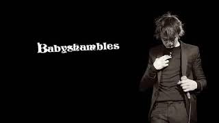 Babyshambles   352 Days