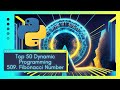 Master the LeetCode 509. Fibonacci Number Sequence with Python: Dynamic Programming Unleashed
