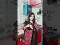 biwi number van 1 comedy funny tiktok shorts video love 😆😄😄😆😄😄😄😆😄