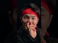 99%실패 콧구멍 챌린지 🥷👃99% failed. nose hole challenge ninjahyeong