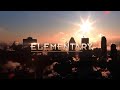 elementary opening