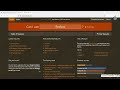 Using “Can I use…” for CSS Properties | Check Browser Compatibility Easily