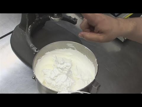 How To Make Frosting Without Powdered Sugar How To Make Frosting Without Powdered Sugar