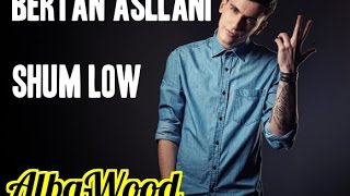 Bertan Asllani ft Big D Shum Low AlbaWood