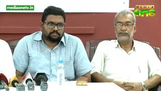 SDPI decides on conscience vote in Malappuram Lok Sabha constituency election