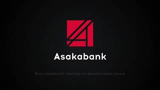 Представляем вашему вниманию совершенно новый сайт для @asaka_bank