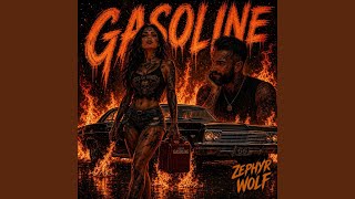 Gasoline