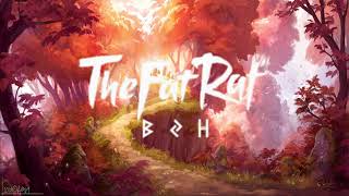 TheFatRat - Close To The Sun \u0026 Origin (1 Hour Epic Orchestra Remix) - Beyond Gaia's Horizon's Remix