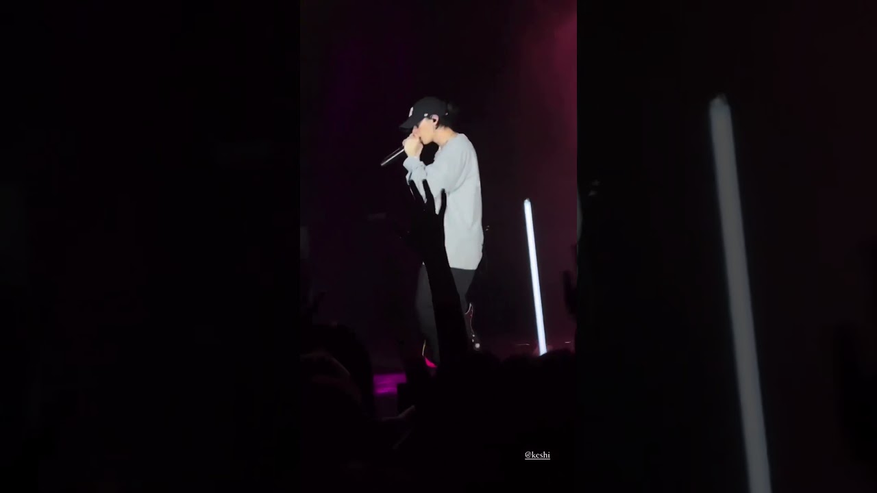 2 Soon Keshi Chords Chordify