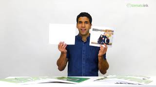 Ultimate Photo Paper Guide for Inkjet Printer