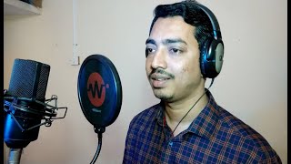 ಕರ್ನಾಟಕದ ಇತಿಹಾಸದಲ್ಲಿ | ಕೃಷ್ಣ ರುಕ್ಮಿಣಿ | Karnatakada Itihasadali| Krishna Rukmini | Kannada Cover