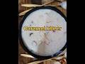 Caramel Kheer Recipe || Kheer Recipe || Chawal Ki Kheer Recipe || #caramel #kheer #recipe #shorts