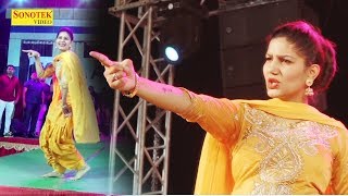New Viral Video || Rasgulla Khawade  || रसगुल्ला खवा दे || Haryanvi New Super Hit Dance Songs