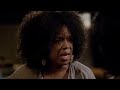 mavis and lady mae go toe to toe greenleaf oprah winfrey network