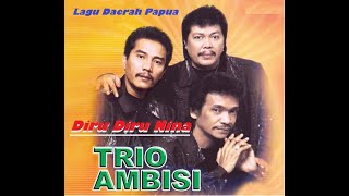 DIRU DIRU NINA // TRIO AMBISI