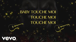 Tour 2 Garde - Touche-moi (Audio + paroles)