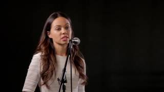 From Passion to Action: The Power to make an impact | Mascha Davis | TEDxCulverCitySalon