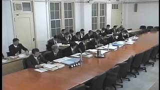 301221産業交通水道委員会①