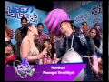 Nominasi Pasangan Terdahsyat #dahSyatAwards2014 -  Raffi Ahmad & Syahrini