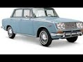 70’s car ads toyota toyopet corona rt40