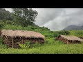 Nepali Rural Village Life| Most Beautiful Nepali Village| Amazing Himalayan village life|  Nepal 🇳🇵