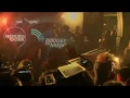 unders - syria (satori remix) - satori live @ boiler room