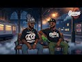 Untitled Select 11 | The Best New Afro House Discoveries (Afro House Lofi Mix 2026)