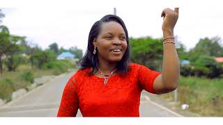 Asante by Hellen Wanjiku Agenda videos