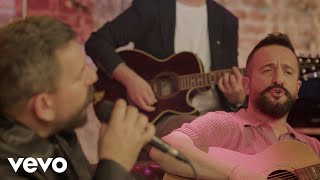 Gece Yolcuları - Meyhaneler Sen... (Akustik)