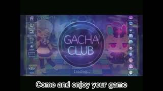 Discover the process to download Gacha June - the latest Gacha Mod!