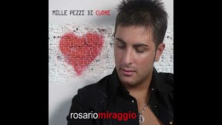 Rosario Miraggio - Male