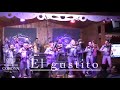 EL GUSTITO - MARIACHI CORONA (gga producciones)