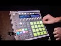 AJR - GEAR MASTERS Ep. 24