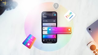 Guide d'achat Philips Hue : Bien choisir ses lumières connectées !