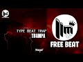 (FREE) PISTA DE TRAP - ''TRAMPA'' TYPE BEAT USO LIBRE (Prod. Slum Thremmy)