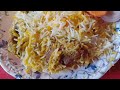 hyderabadi beef biryani হাইদ্রাবাদী বিফ বিরিয়ানি how to make beef biryani in hyderabadi style