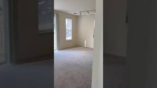 2 Bedroom Townhome Avalon Russett