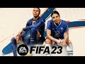 How To Enable/Disable Competitor Mode FIFA 23