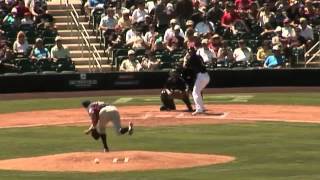 4/3/12: MLB.com FastCast