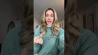 Gallbladder removal update part 3