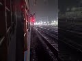 train status shayari whatsapp video 🤔 Gajab shayar 🌷 status