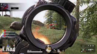 🔥 super people 2  Gameplay at Its Best 🎮 #superpeople #battleroyale #pubgtiwary