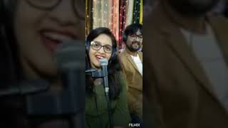 Shayad meri shadi ka khyal | Song| Romantic