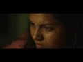 the final portrait vishnu chettikulangara erin ann dev s chandran malayalam short film 2025