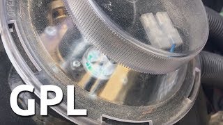 GPL - Merita sau nu?