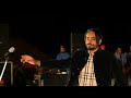 Chan Chandni | Babbu Maan | Live Performance | Belongi Live Show