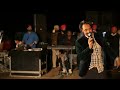 Chan Chandni | Babbu Maan | Live Performance | Belongi Live Show