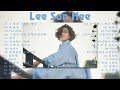 Lee Sun Hee || 이선희 || Songs Collection