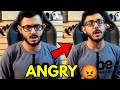 Bandh Karo Yeh! - @CarryMinati  ANGRY on Spam Comments | CarryMinati @CarryisLive Facts | #shorts