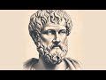 aristotle on sophistical refutations